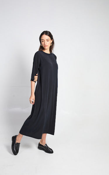Luna Midi
