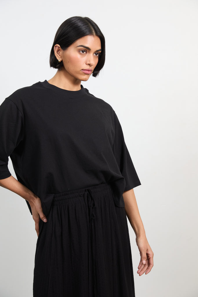 Eve Top