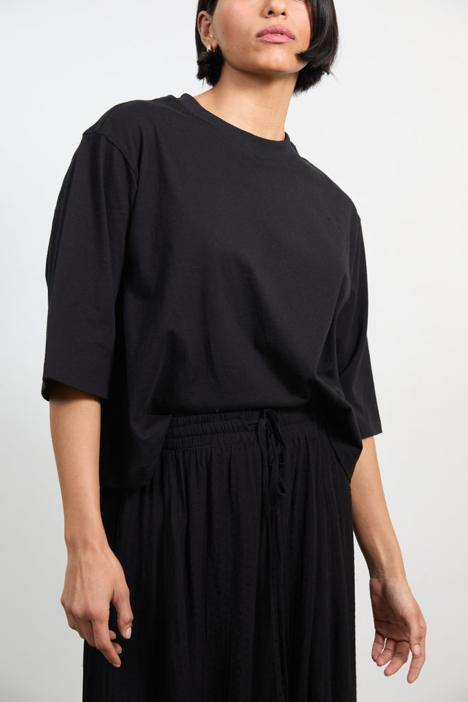 Eve Top