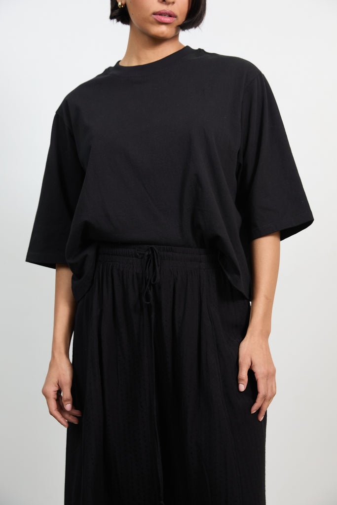 Eve Top