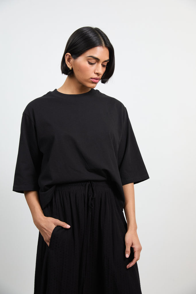 Eve Top