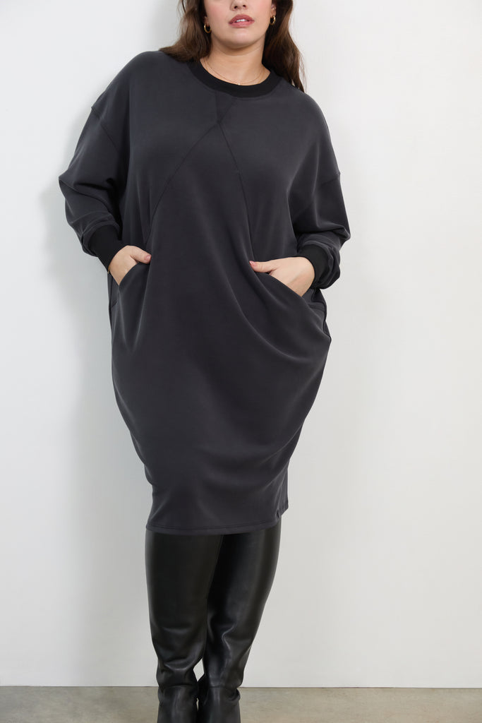 Nora Active Dress