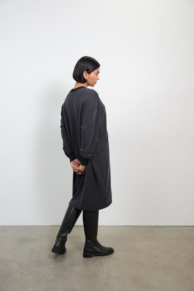 Nora Active Dress