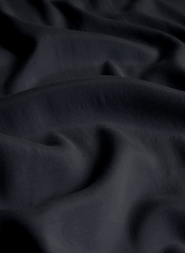 Luna Midi