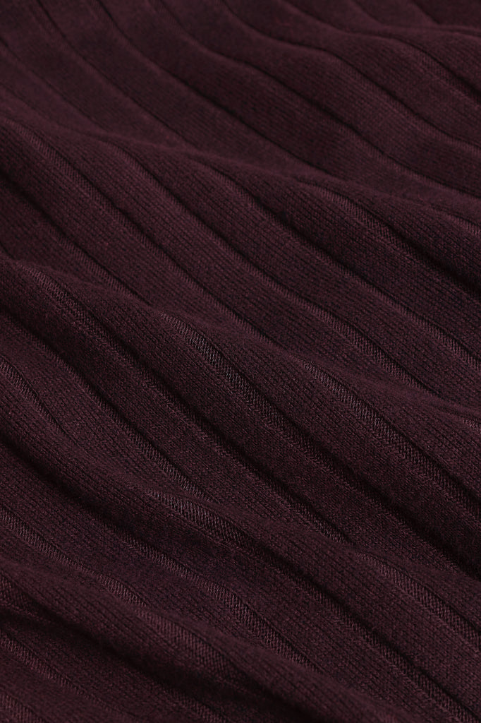 Alaia Midi