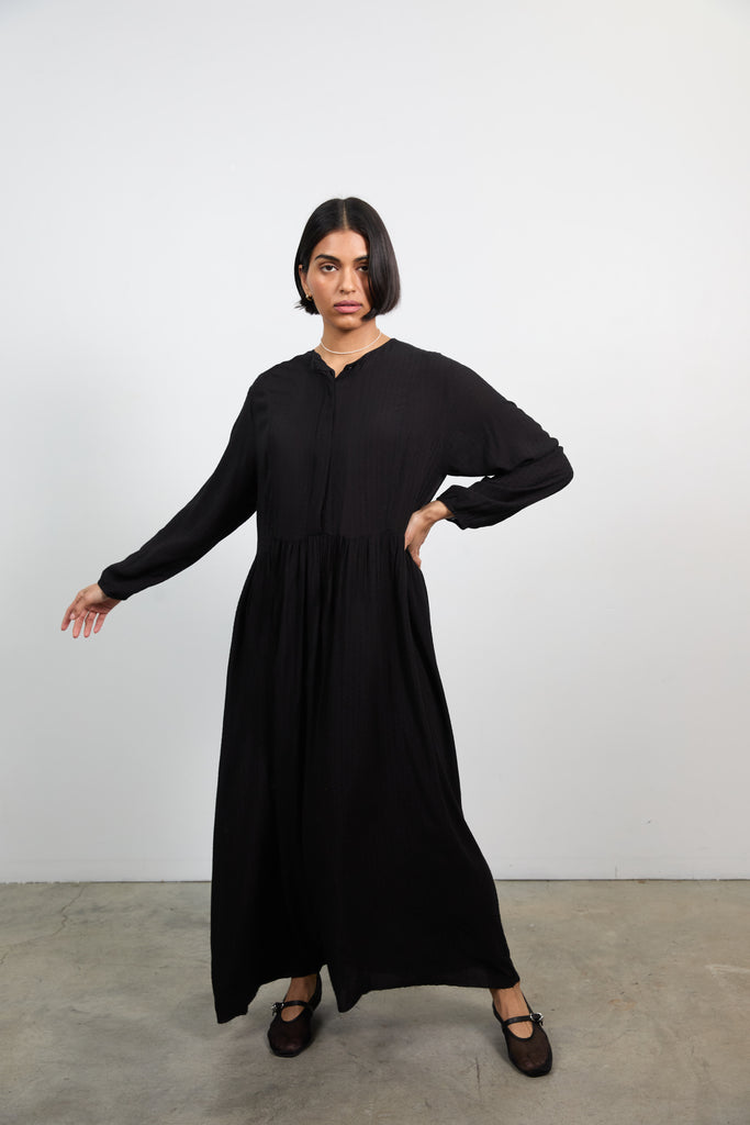 Ella Dress