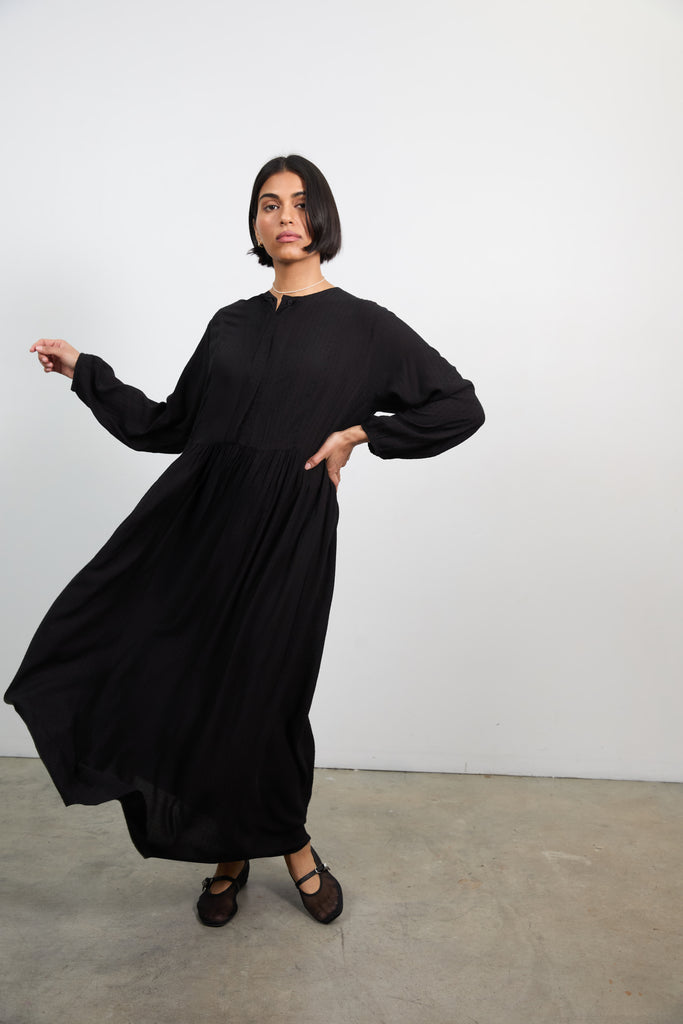Ella Dress