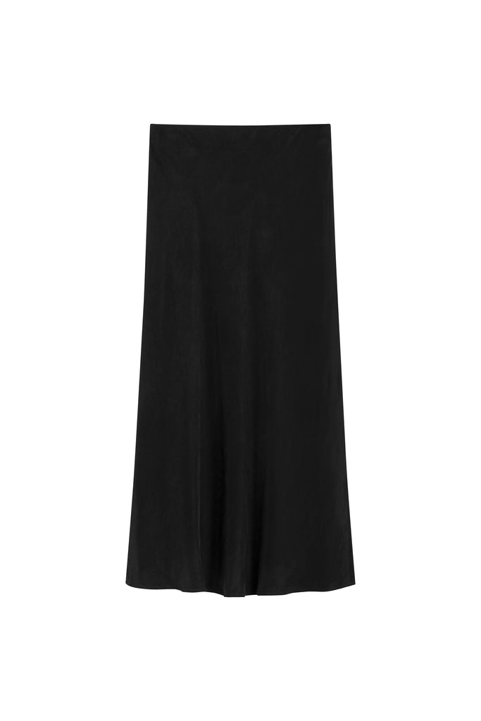 Leila Slip Skirt