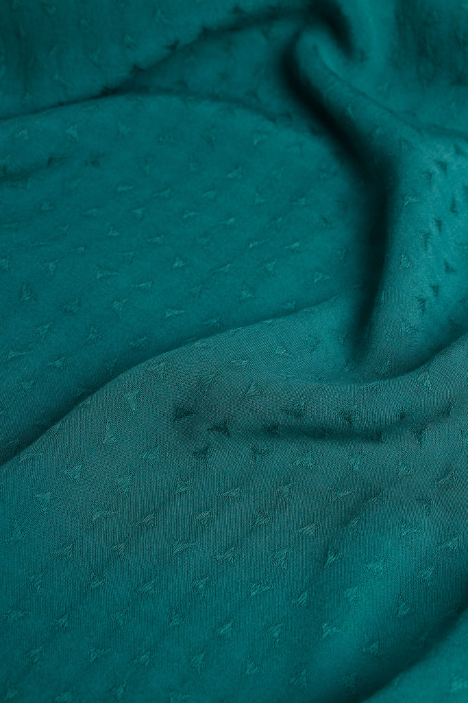 Ella Dress