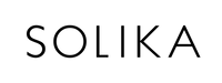 SOLIKA