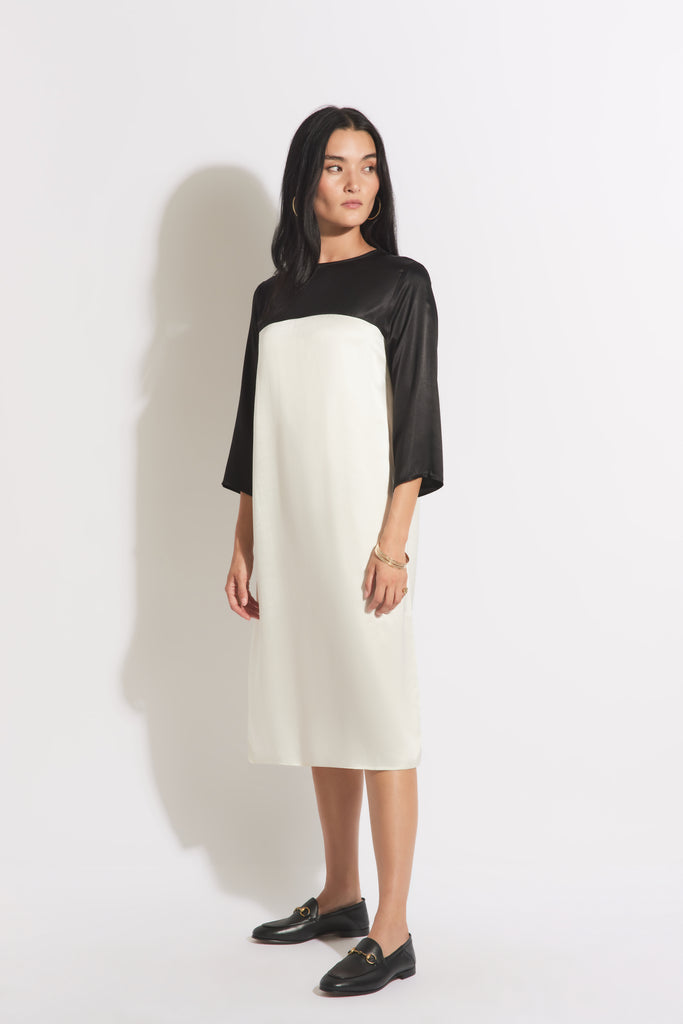 Coco Dress