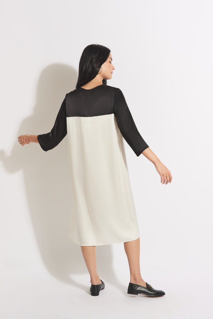 Coco Dress