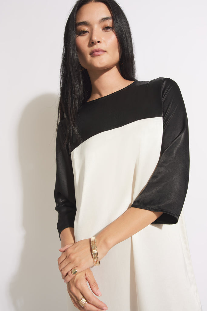 Coco Dress