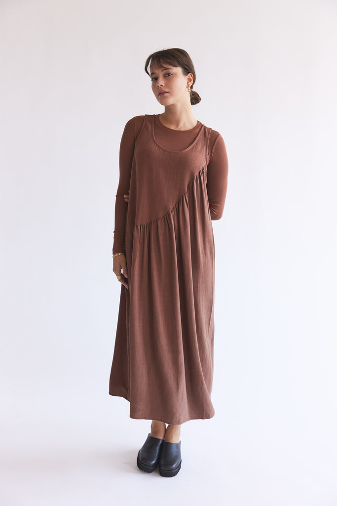 Tal Jumper