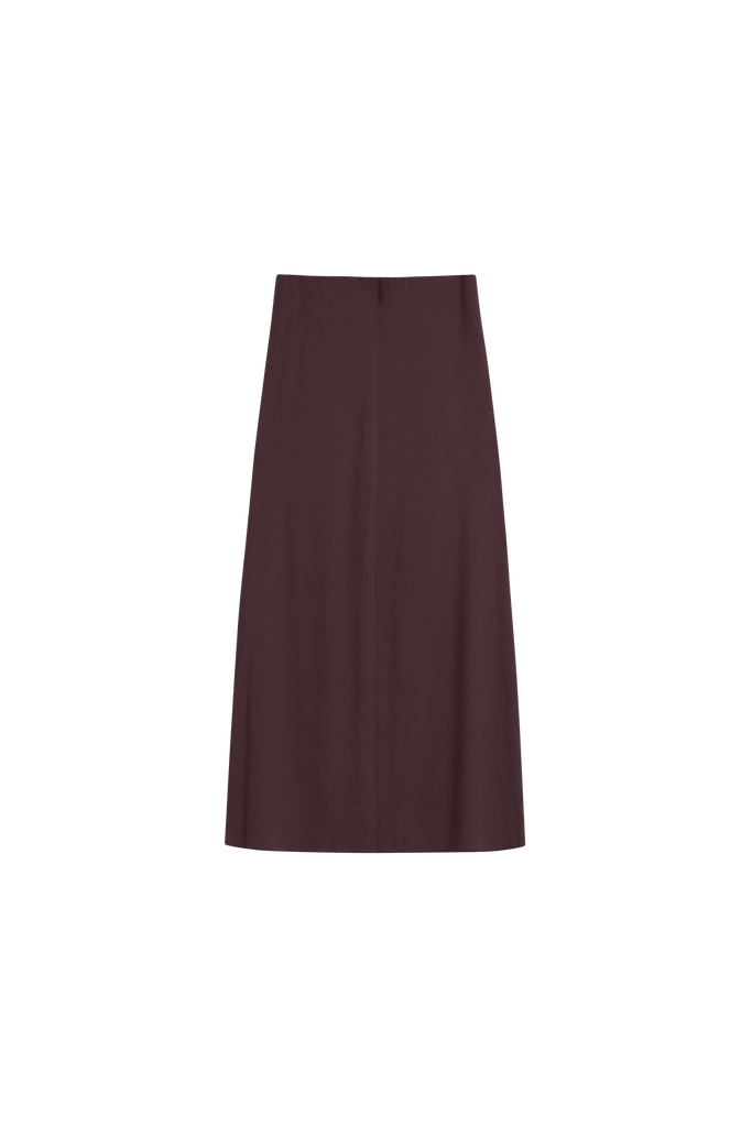 Nala Midi Skirt