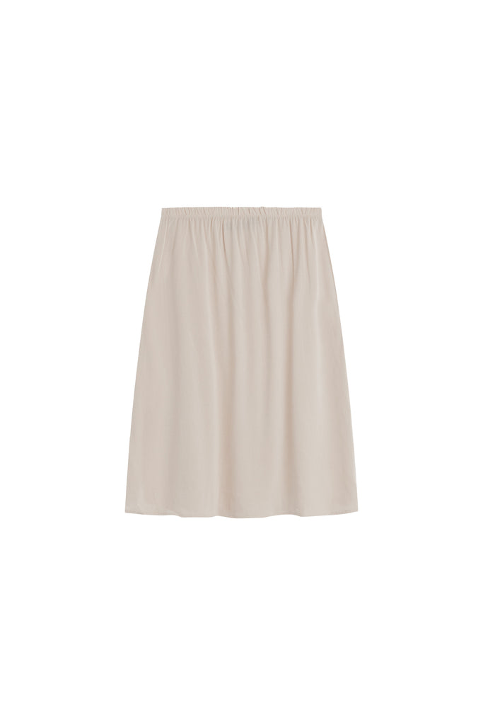 Nina Skirt
