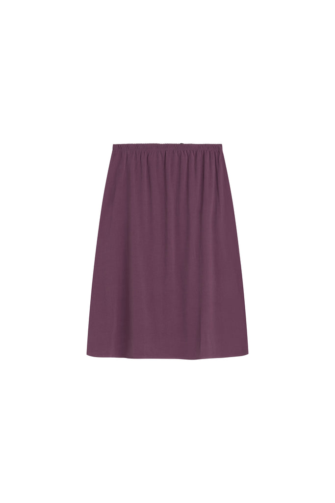 Nina Skirt