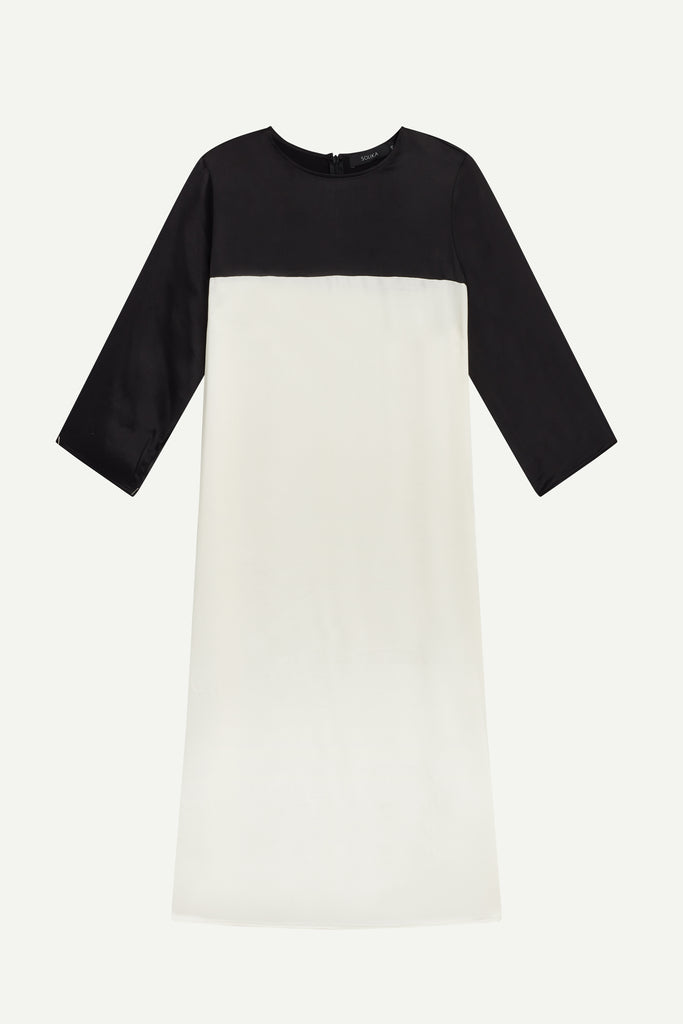 Coco Dress