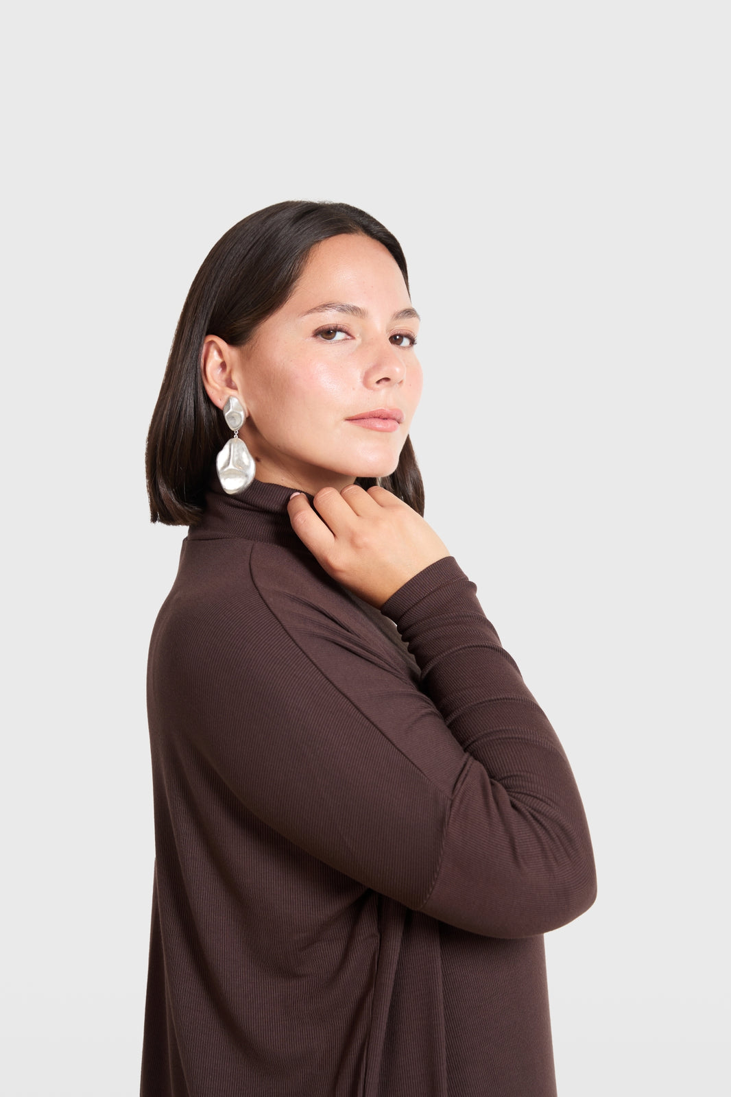 The Winter Jaden - SOLIKA