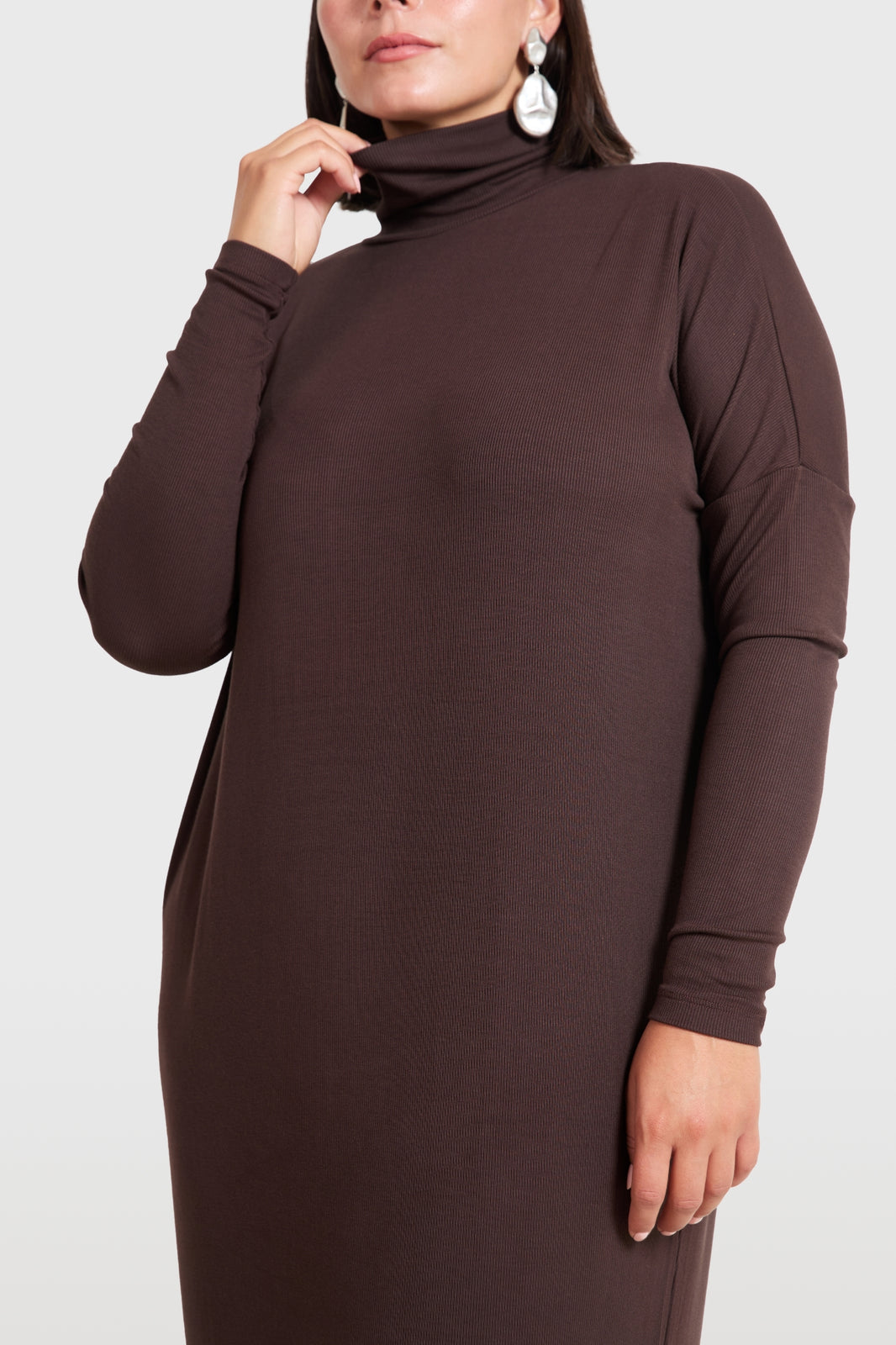 The Winter Jaden - SOLIKA