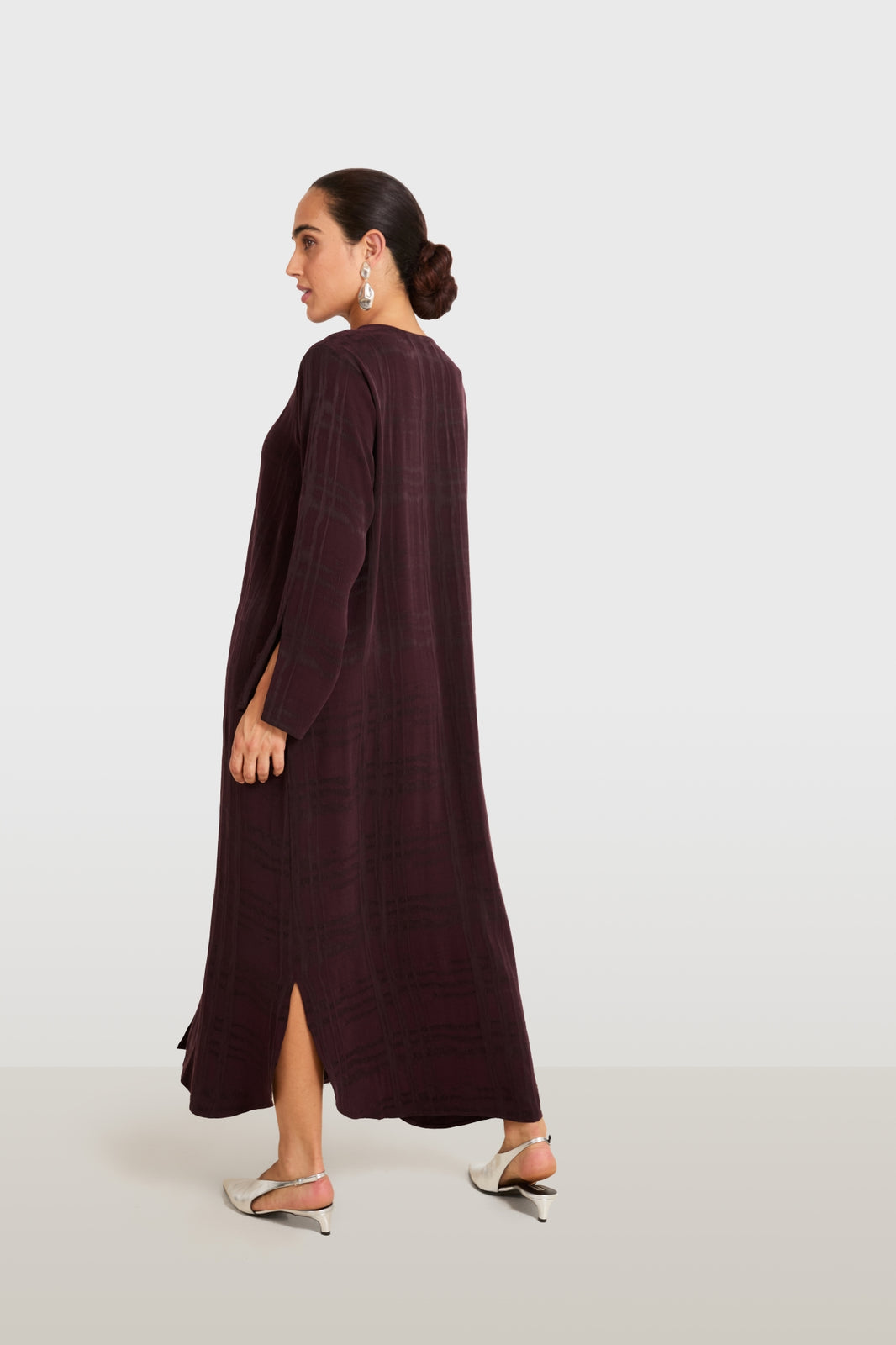 Solène Midi - SOLIKA