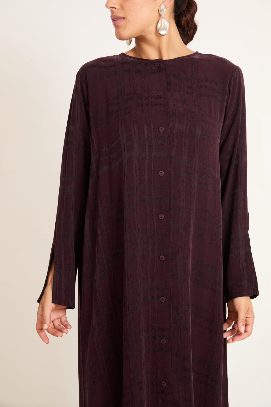 Solène Midi - SOLIKA