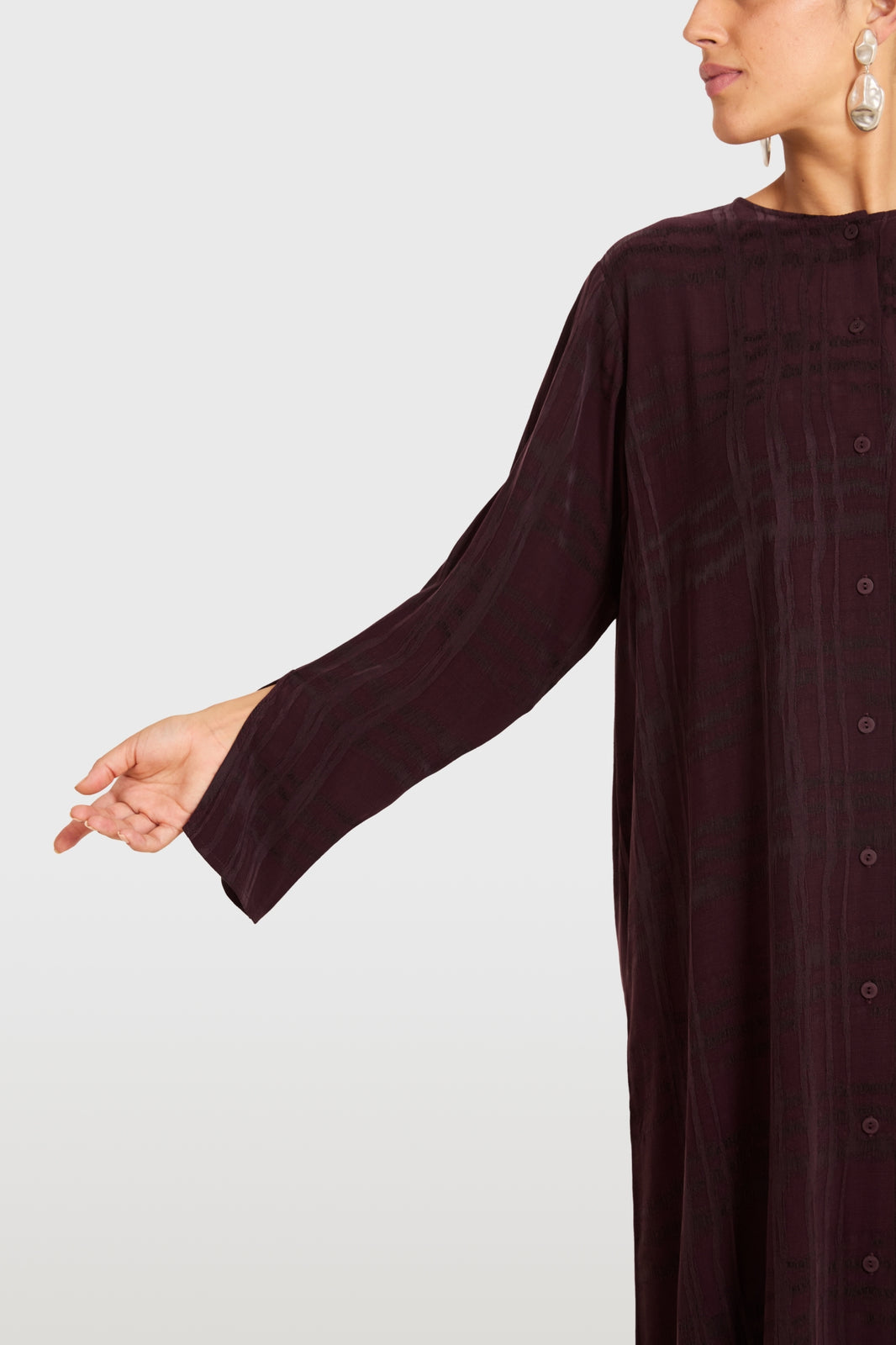 Solène Midi - SOLIKA