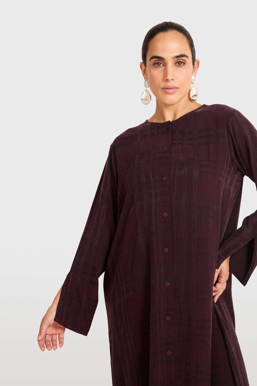 Solène Midi - SOLIKA