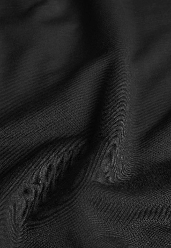 Mila Turtleneck Dress