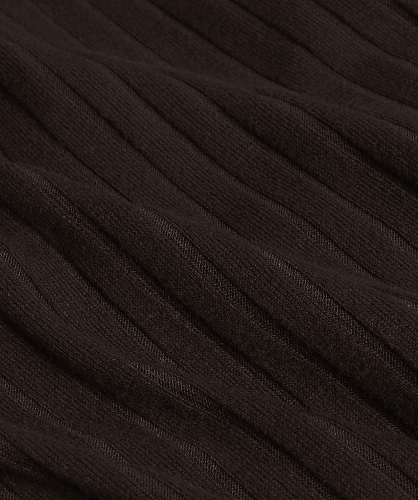 Alaia Midi