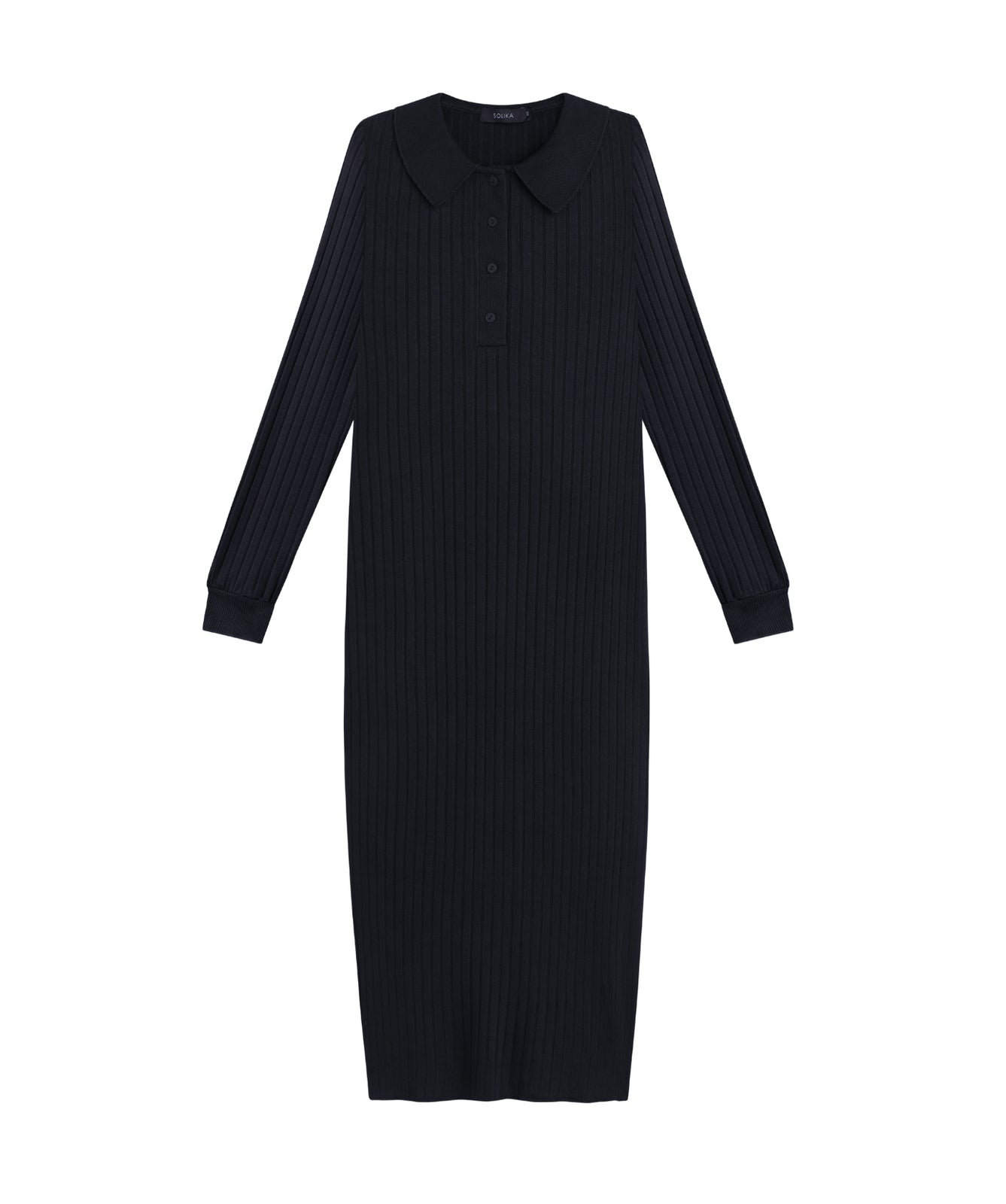 Alaia Midi