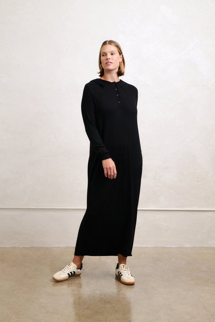 Alaia Midi