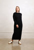 Alaia Midi