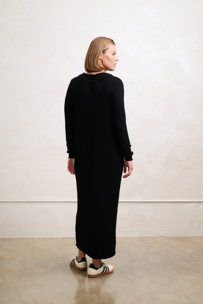 Alaia Midi