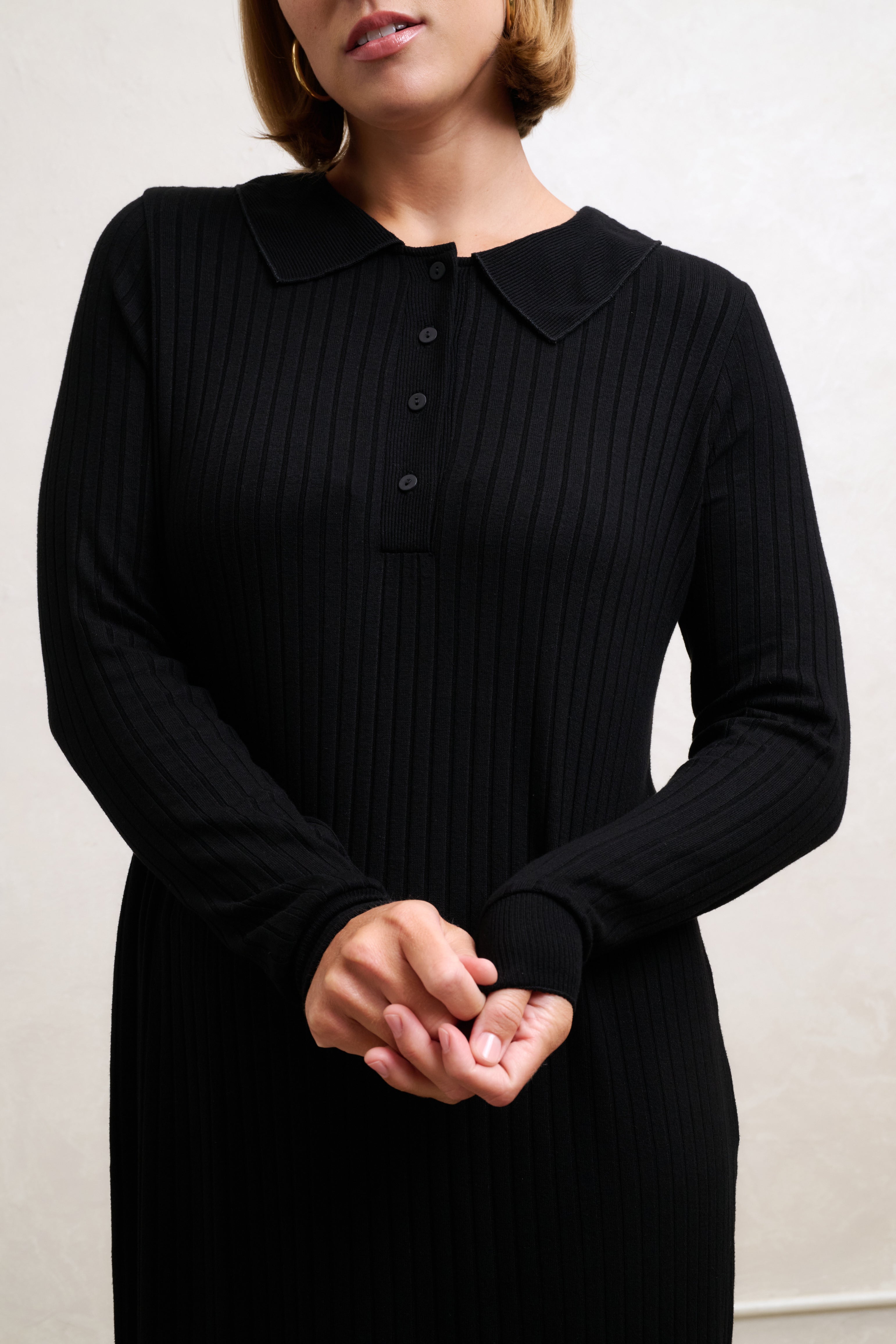 Alaia Midi