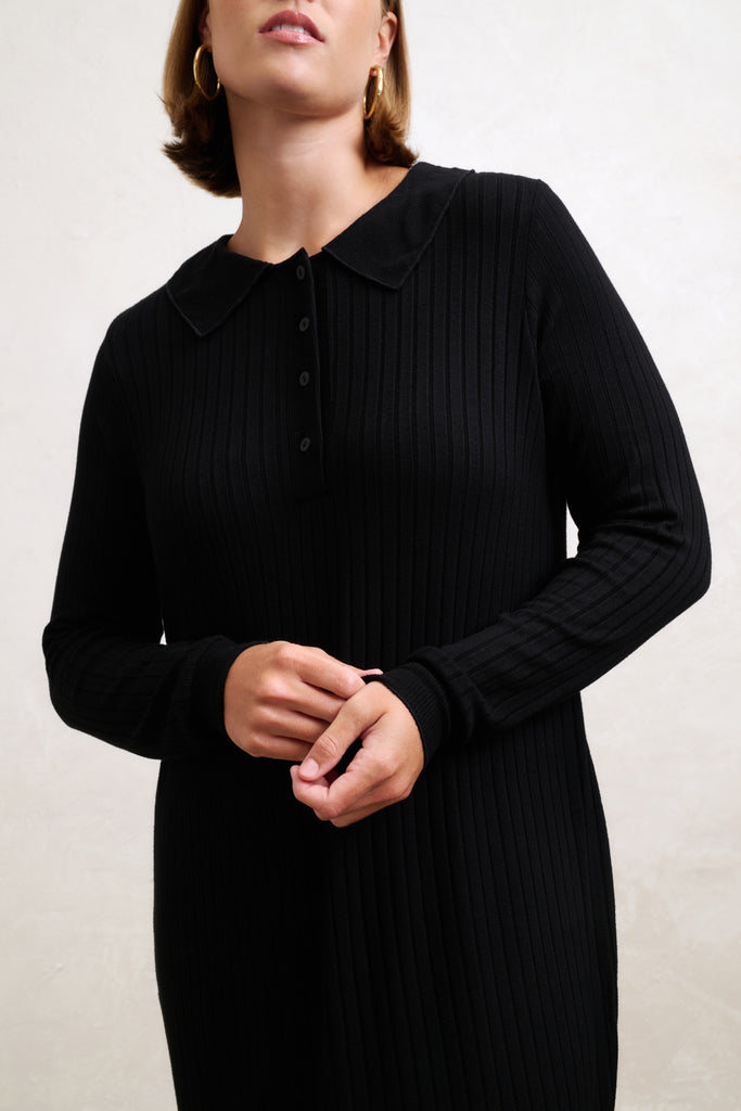 Alaia Midi