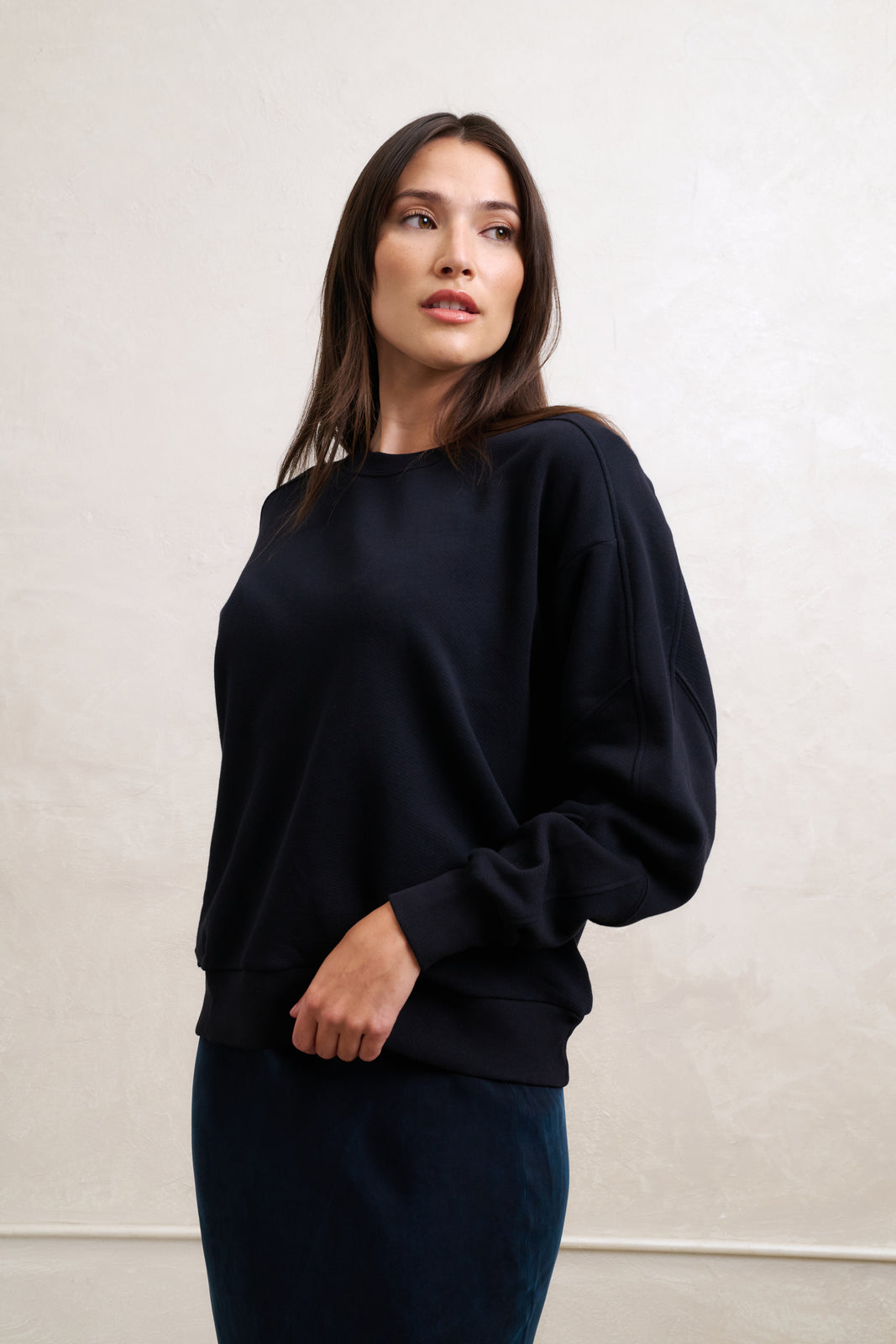 NeyAma Crew - SOLIKA