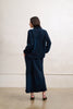 Leila Slip Skirt