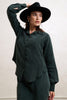 Harper Blouse