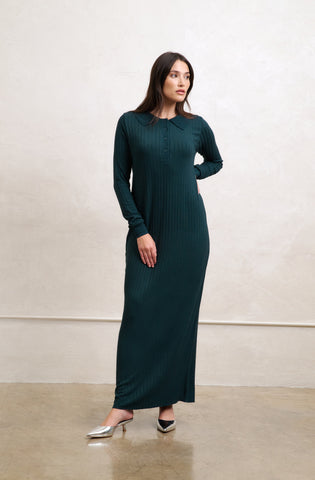 Alaia Midi - SOLIKA