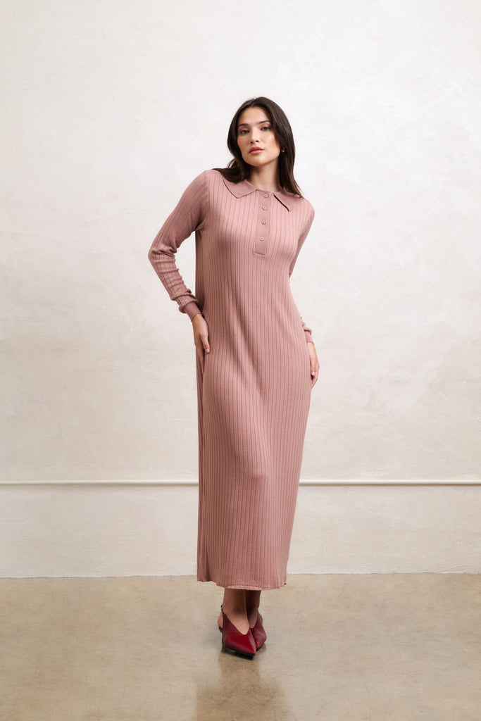 Alaia Midi