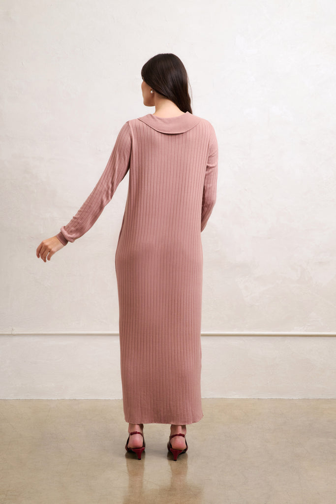 Alaia Midi