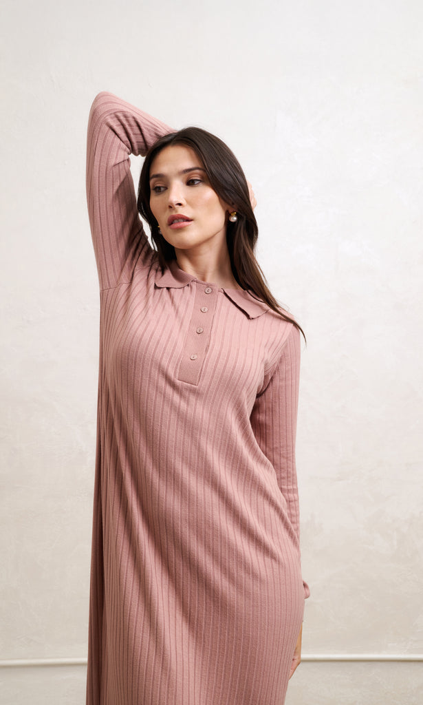 Alaia Midi