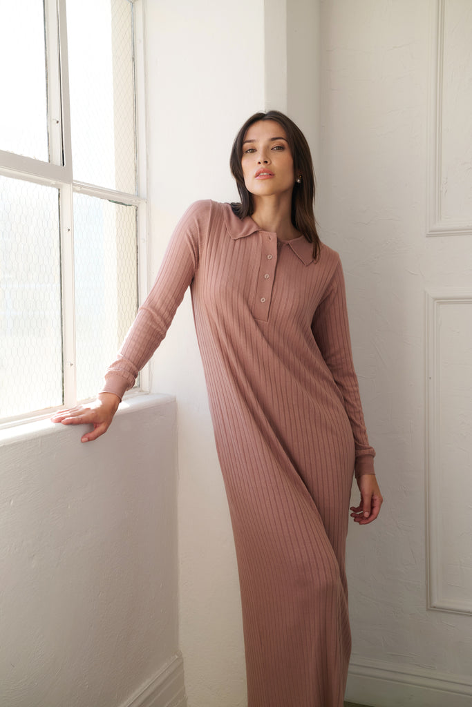 Alaia Midi