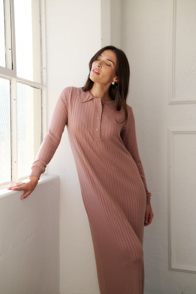 Alaia Midi