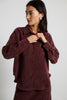 Harper Blouse