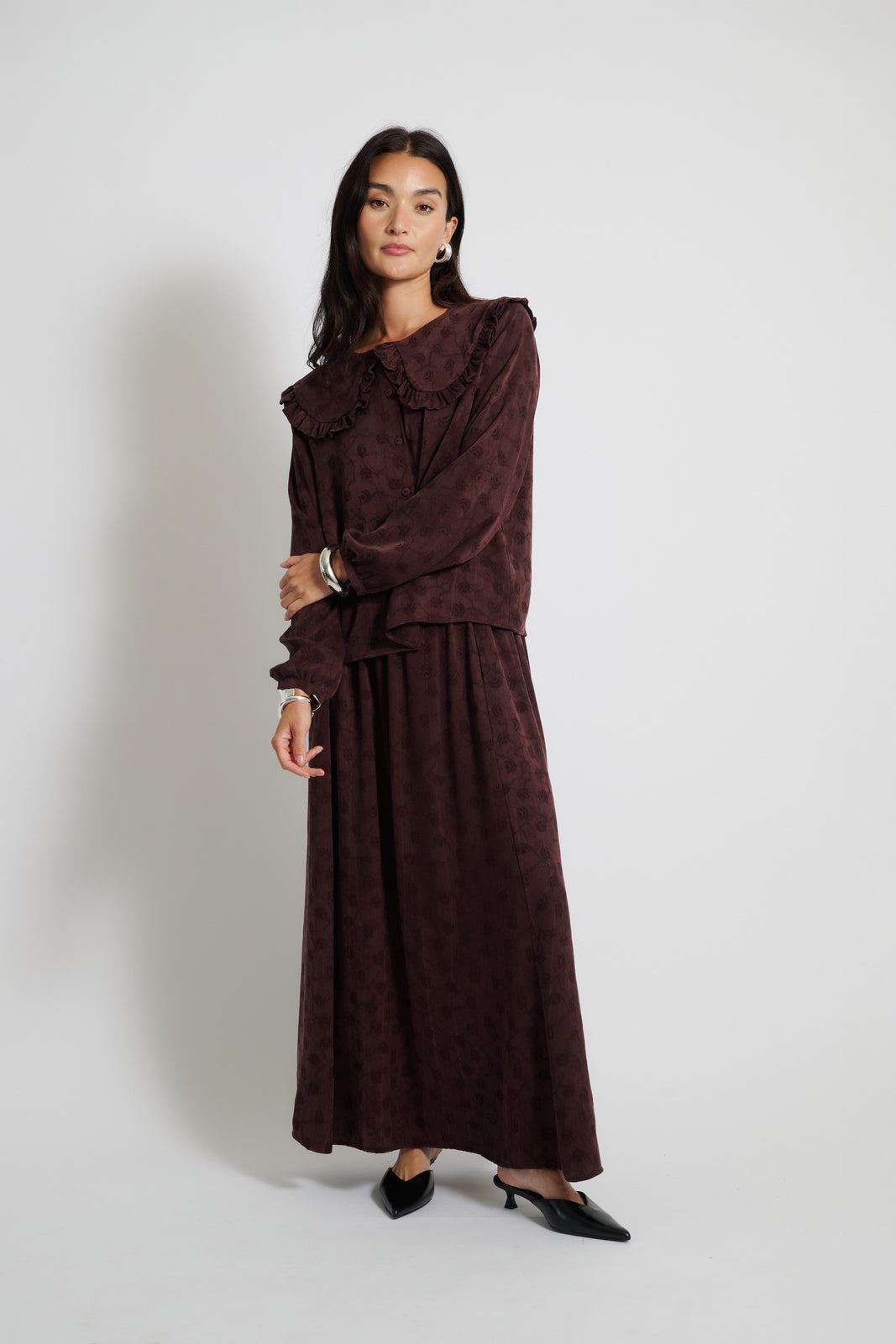 Maya Midi