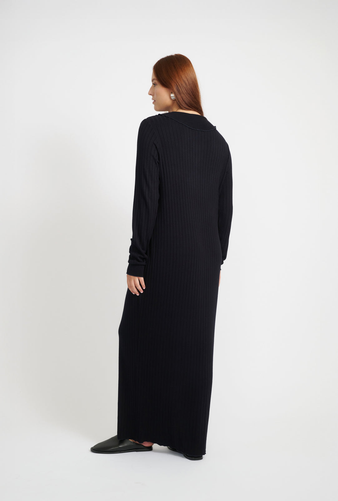Alaia Midi