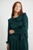Juliette Blouse