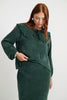Juliette Blouse